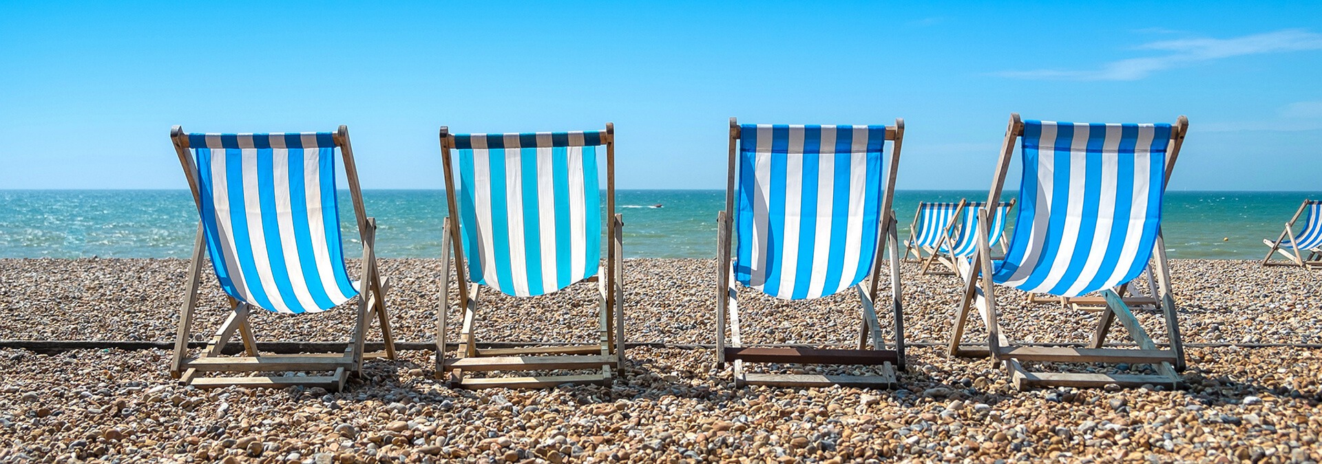 Tennyson Suite's Move to a 4-day Week! - Click here to view this entry