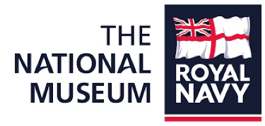 National Museum of the Royal Navy - Click here to view this entry