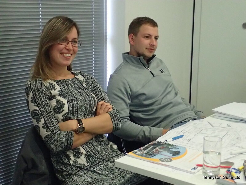 SMSTS Refresher Course 18th and 19th October 2022 - Book Your Place Now. - Click here to view this entry