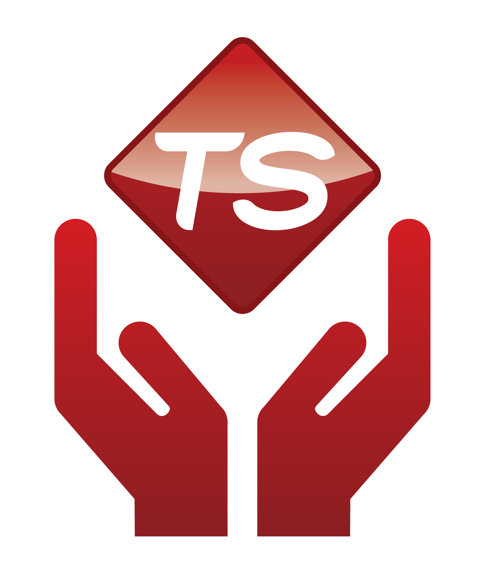 Latest Feedback Received from our SMSTS Course delivered in August 2022.. - Click here to view this entry